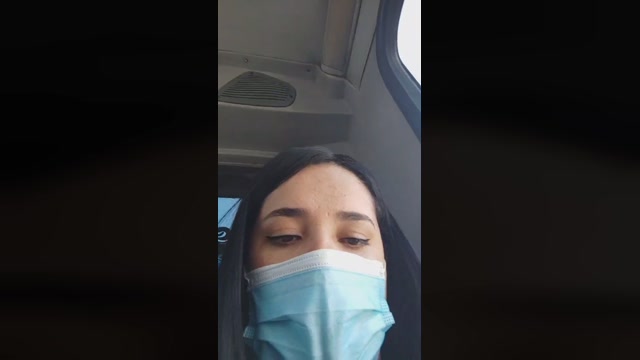Psycho_melanie  29-09-2022